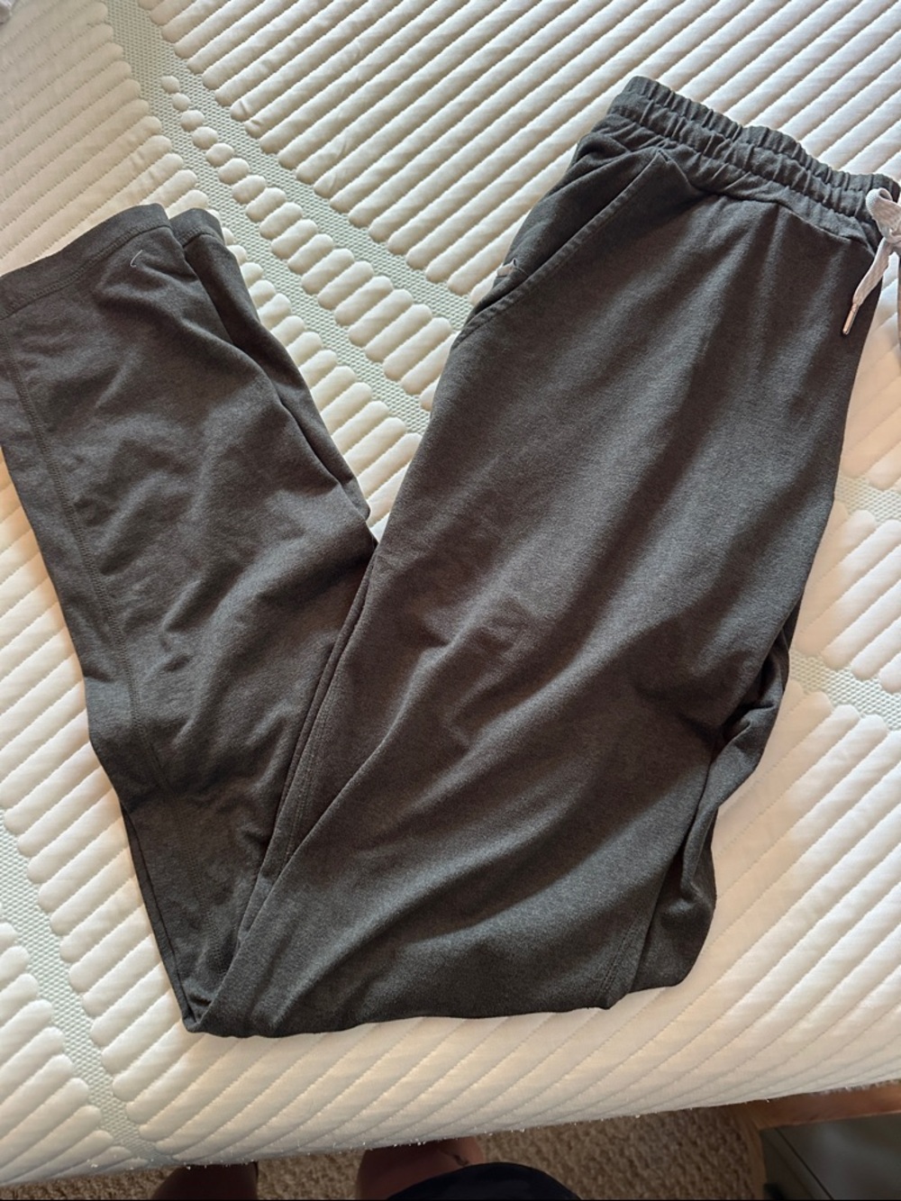 Vuori Ponto Joggers